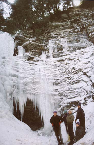 devils1.jpg (50372 bytes)