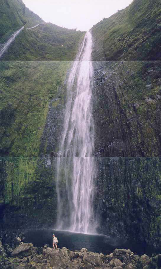 hiilawe4.jpg (66212 bytes)