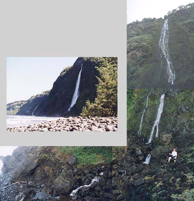 kuluahina.jpg (77126 bytes)