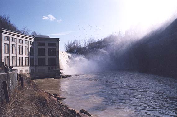 roc-lower1.jpg (37680 bytes)