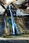 calfcreek.jpg (18874 bytes)