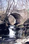 menteth-b.jpg (18800 bytes)