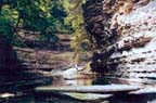 sugarcreek1.jpg (16619 bytes)
