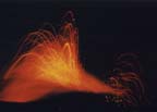 volcano1.jpg (7597 bytes)
