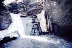 wagener2.jpg (16239 bytes)