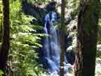 Kentucky Falls