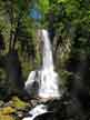 Lower Kentucky Falls