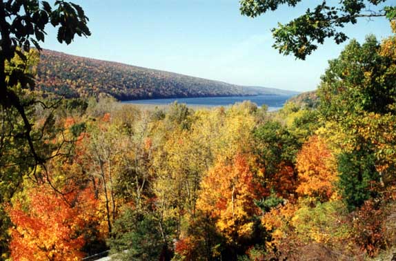 countyline2.jpg (64062 bytes)