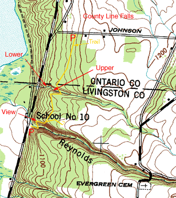 CtyLine.gif (82035 bytes)