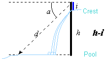wpe4.jpg (4090 bytes)