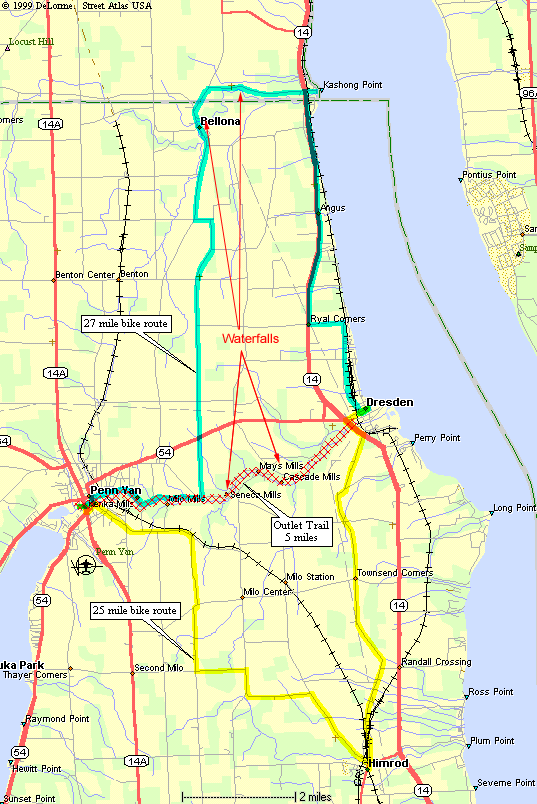 keukabike.gif (58480 bytes)