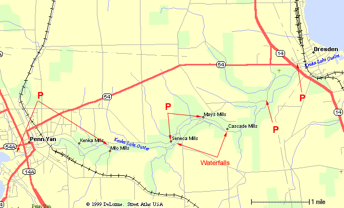keukaoutlet.gif (27711 bytes)