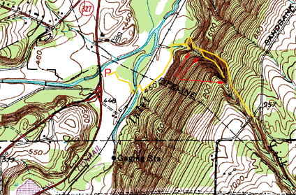 lickmap.gif (105165 bytes)