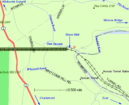 twin.gif (11109 bytes)