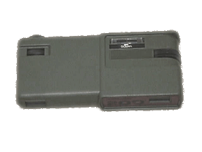 finder.GIF (20699 bytes)