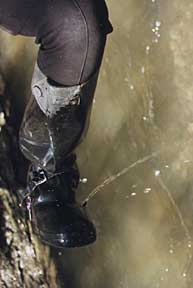 leaky.jpg (14044 bytes)