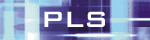 www.launchsolutions.com