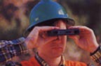 rangeguy.jpg (10272 bytes)
