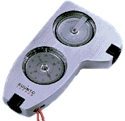 suunto_tandem.gif (5797 bytes)