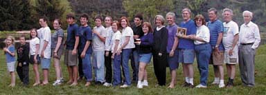 Three Generations 2.jpg (20620 bytes)