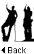 Click this side to go back