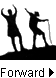 Click this side to go forward